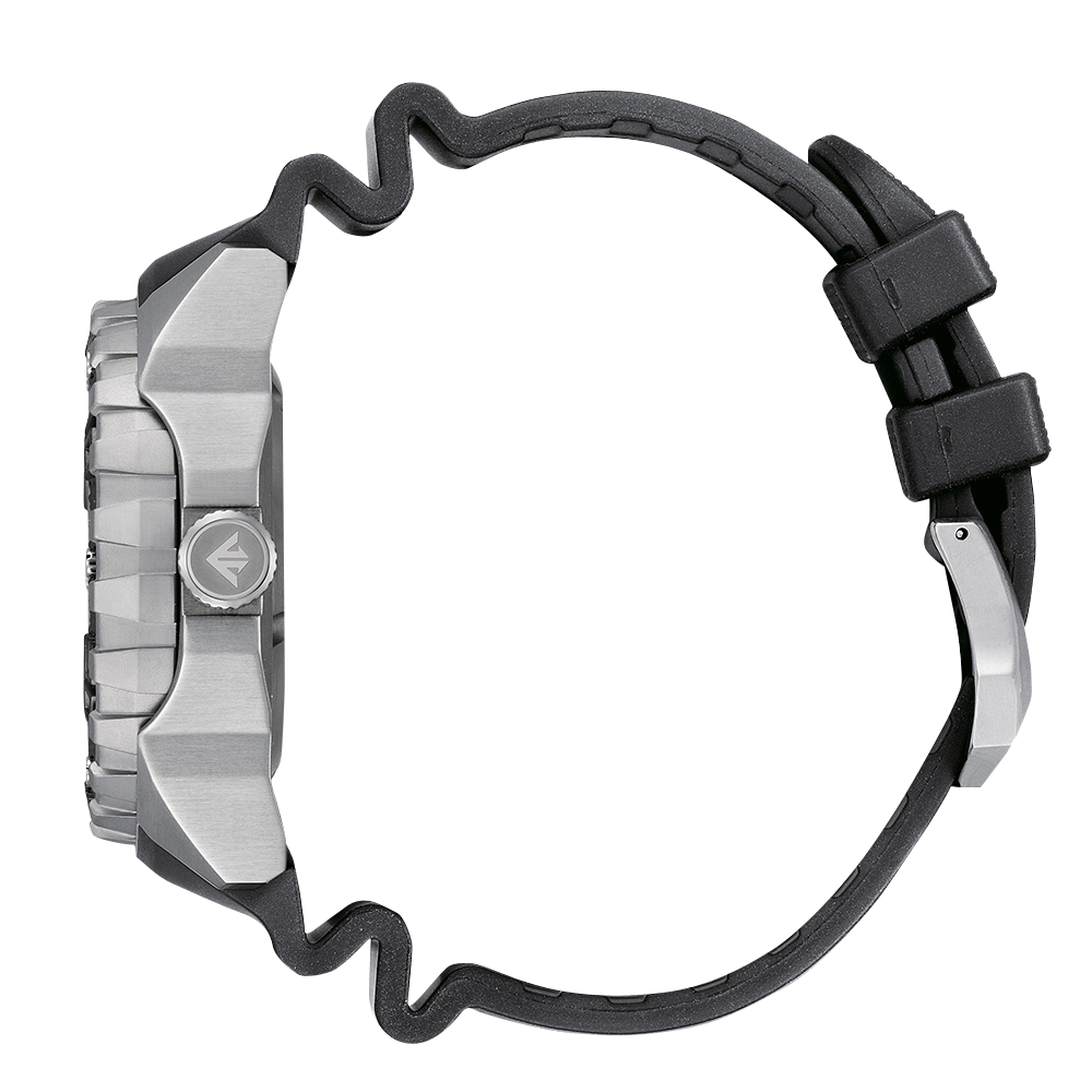 Citizen Promaster Marine Automatic 46mm Citizen Promaster Marine Automatic 46mm