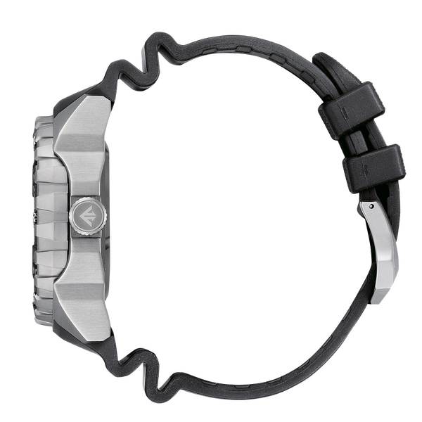 85234 NB6004 08E 2 j64b008f3d26153a5