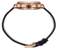 Chopard Happy Sport Automatic 33mm Chopard Happy Sport Automatic 33mm