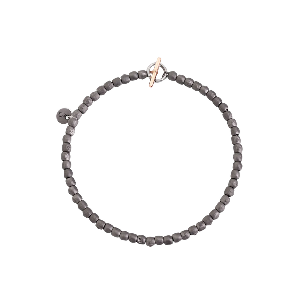 Dodo Mini Granelli Bracelet
