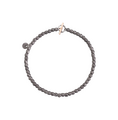 Dodo Mini Granelli Armband