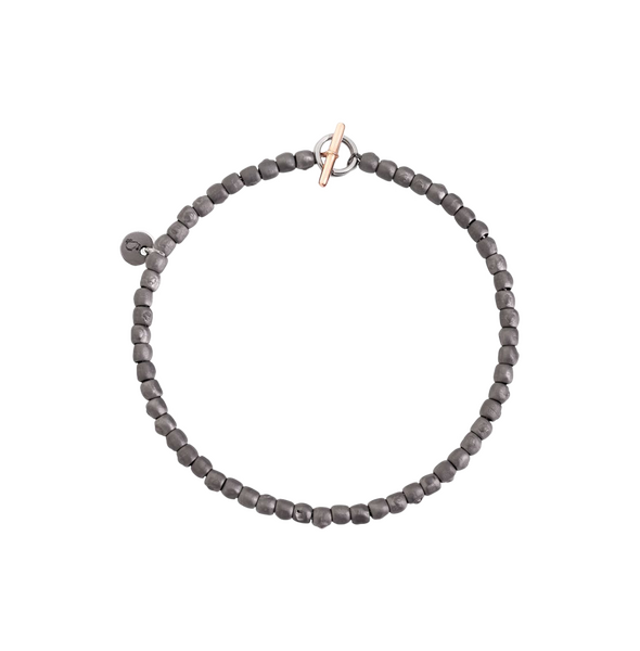 Dodo Mini Granelli Bracelet