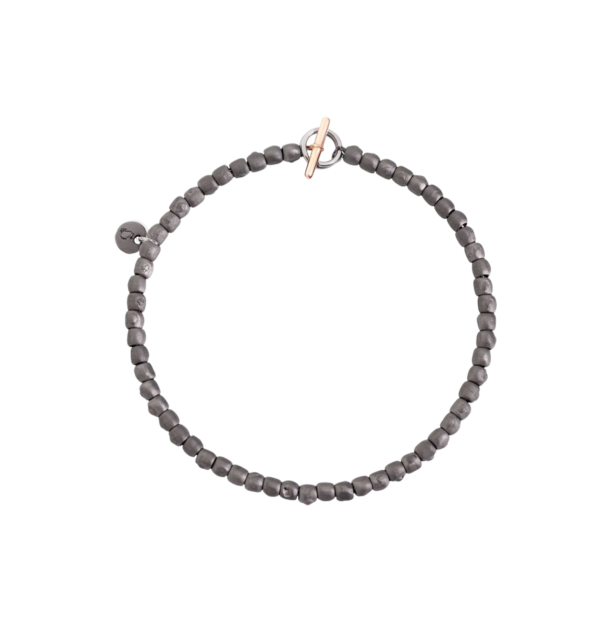 Dodo Mini Granelli Bracelet Dodo Mini Granelli Bracelet