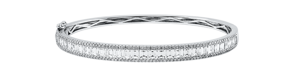 Brogle Selection Diamantarmreif Brogle Selection Diamantarmreif