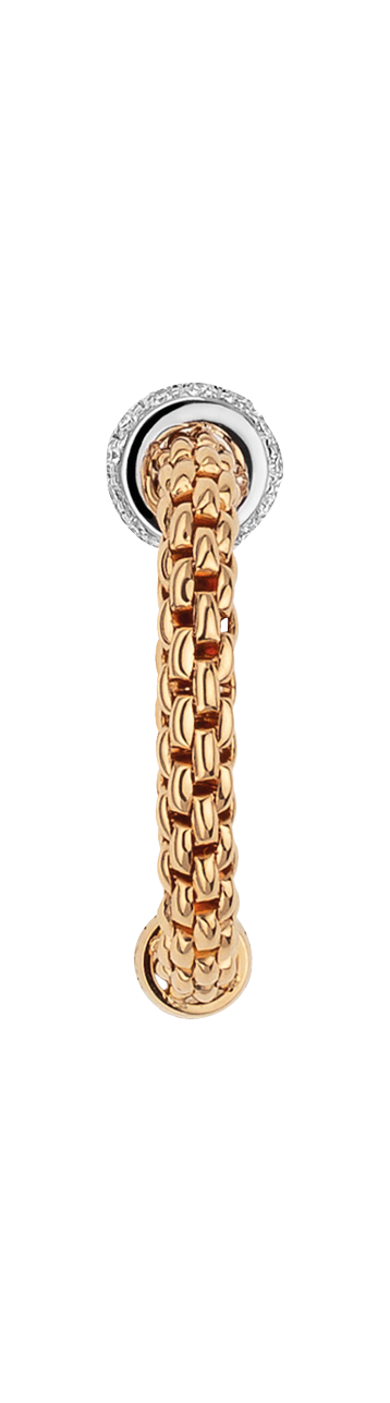 Fope Prima Flex'it Ring Fope Prima Flex'it Ring