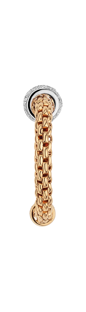 Fope Prima Flex'it Ring Fope Prima Flex'it Ring