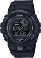 CASIO G-SHOCK Quarz 48,6mm