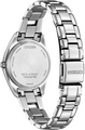 Citizen Super Titanium Eco-Drive 37mm