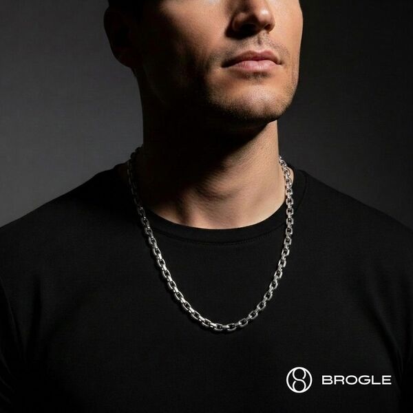 BSK113.00007.3.60 watermarked a8a742cde9a51b455