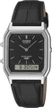 CASIO VINTAGE Quarz 29,8mm CASIO VINTAGE Quarz 29,8mm