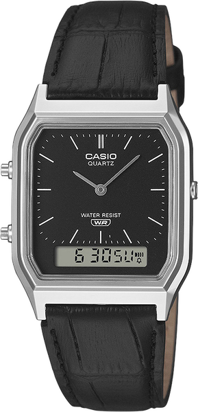 CASIO VINTAGE Quarz 29,8mm CASIO VINTAGE Quarz 29,8mm