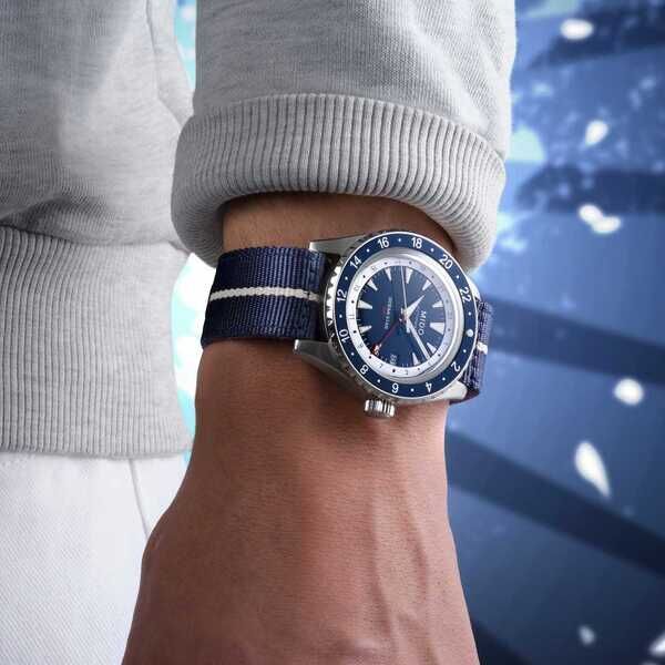 M026.829.18.041.00 OceanStar GMT SpecialEdition PR9 s662f74ea9fa6406a