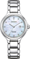 Citizen Super Titanium Ladies 31mm