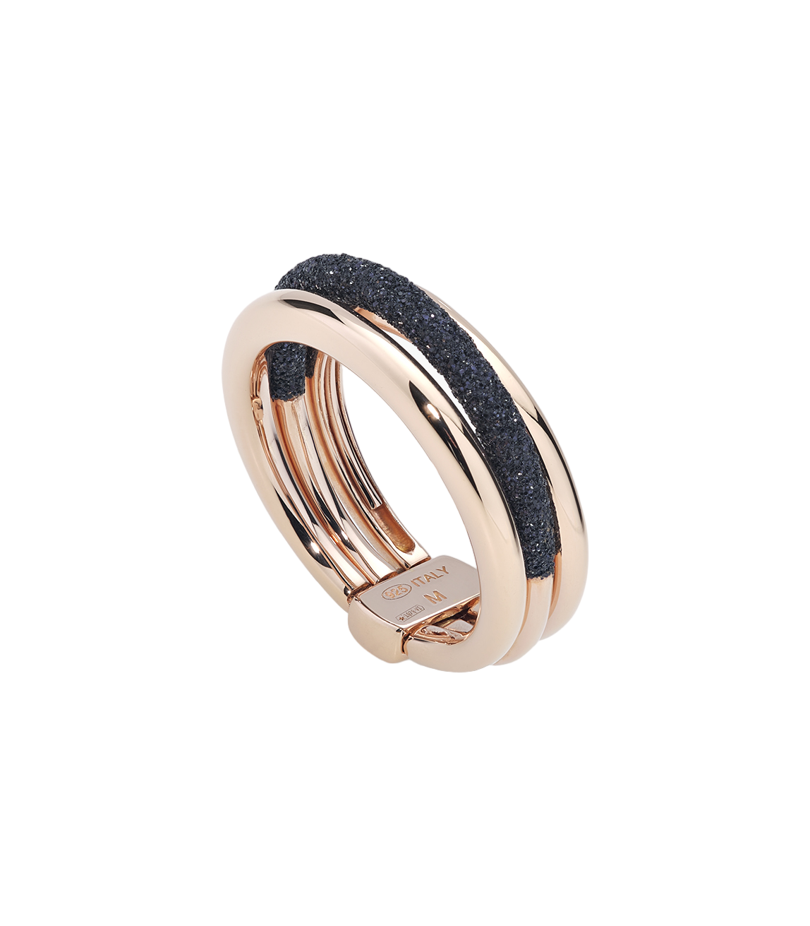 Pesavento Polvere di Sogni Ring