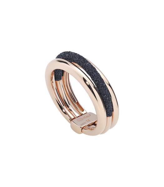 Pesavento Polvere di Sogni Ring