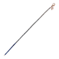 Bronzallure Altissima tennis bracelet Bronzallure Altissima tennis bracelet