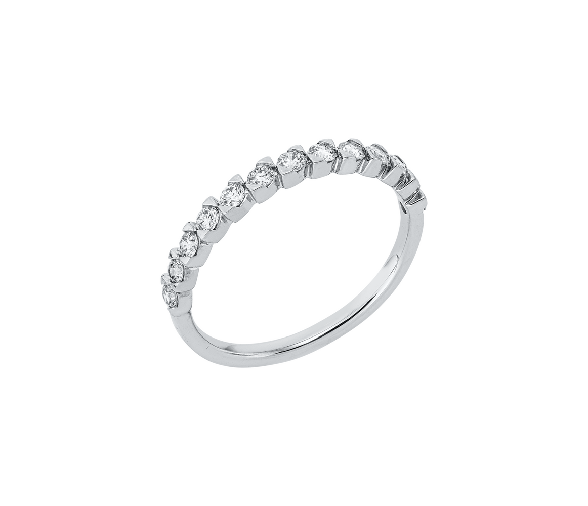 Brogle Classic Memoirering