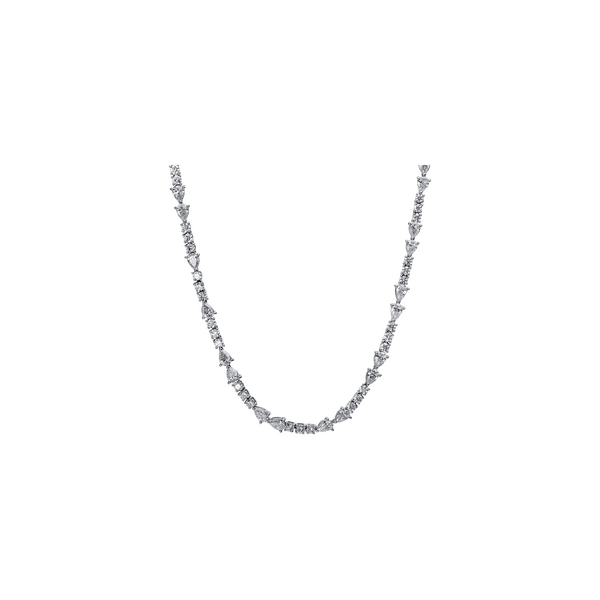 Brogle Selection Diamantkette