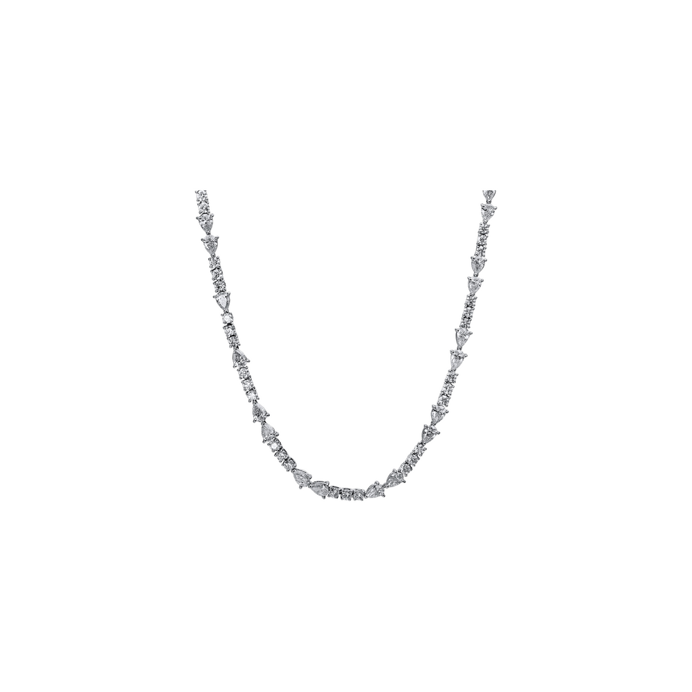 Brogle Selection Diamantkette Brogle Selection Diamantkette