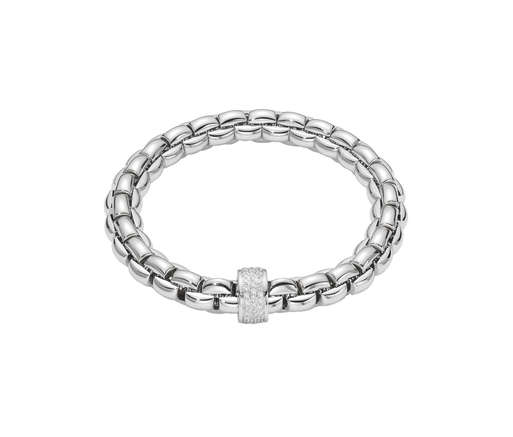 Fope Eka Flex'it Bracelet