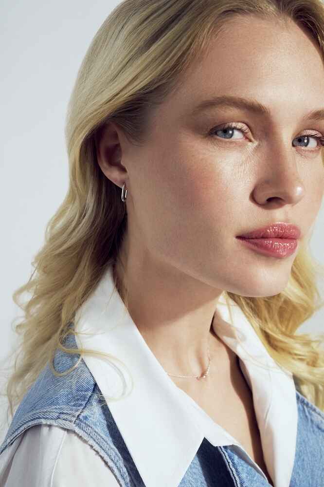 SJ E2600 2 a8eaf5d4f4f6d19c9