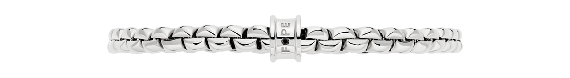 Fope Eka Flex'it Armband Fope Eka Flex'it Armband