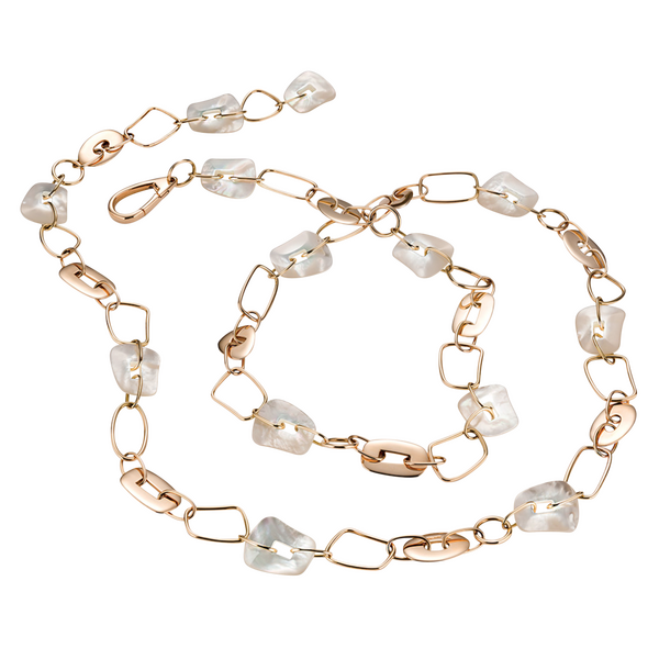 Mattioli Puzzle necklace Mattioli Puzzle necklace