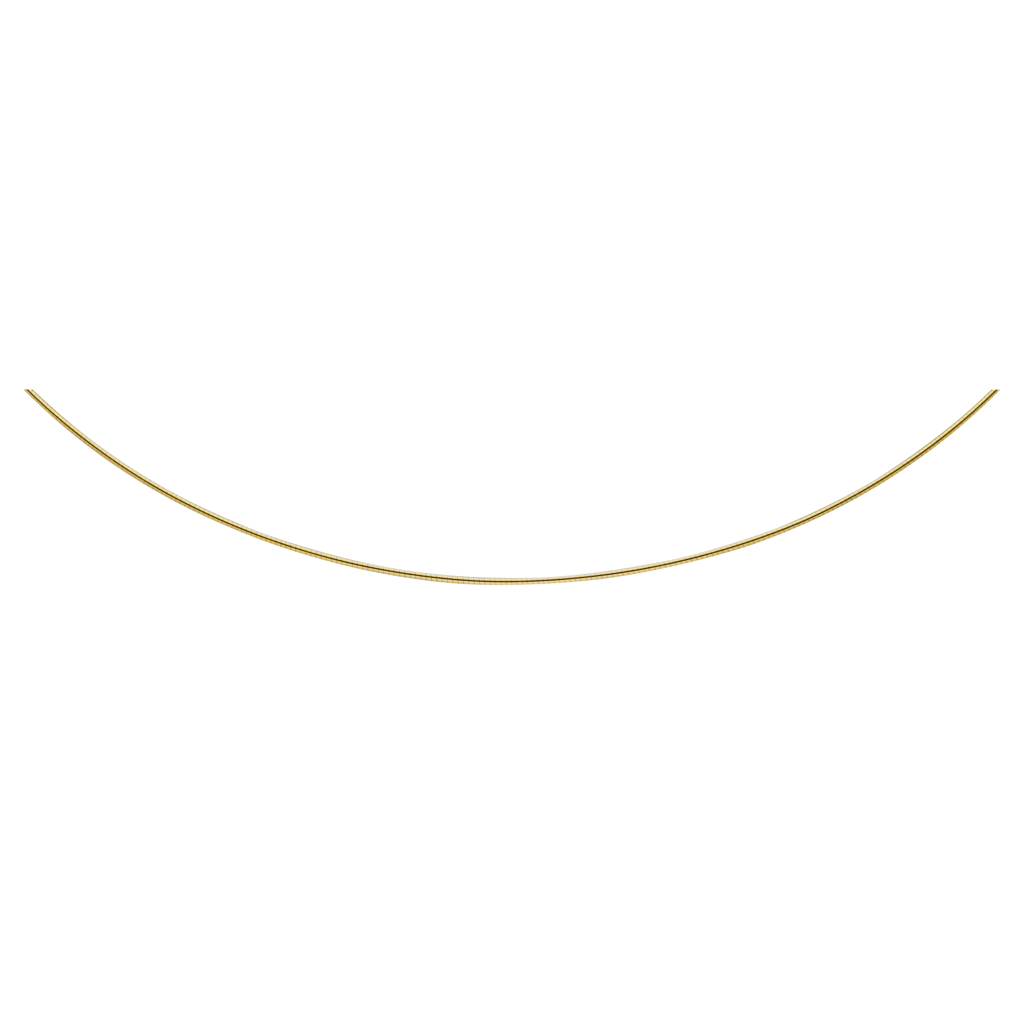 Brogle Classic Omegareif 1mm Brogle Classic Omegareif 1mm