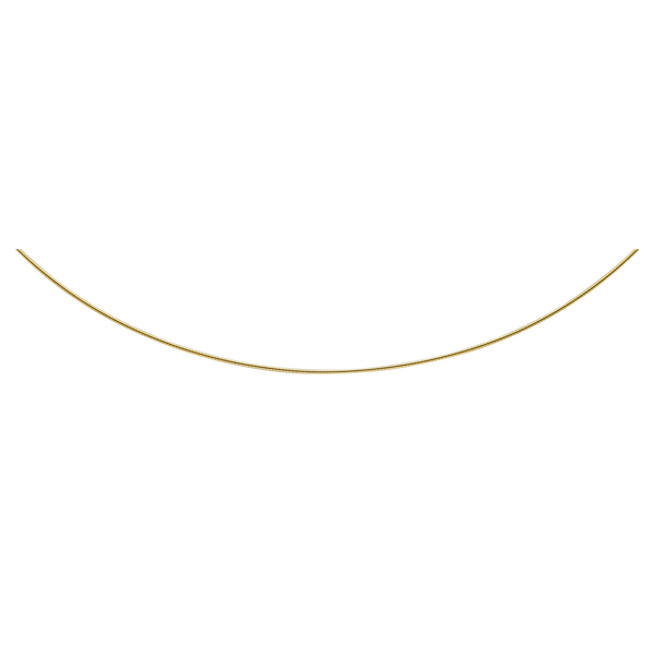 Brogle Classic Omegareif 1mm Brogle Classic Omegareif 1mm