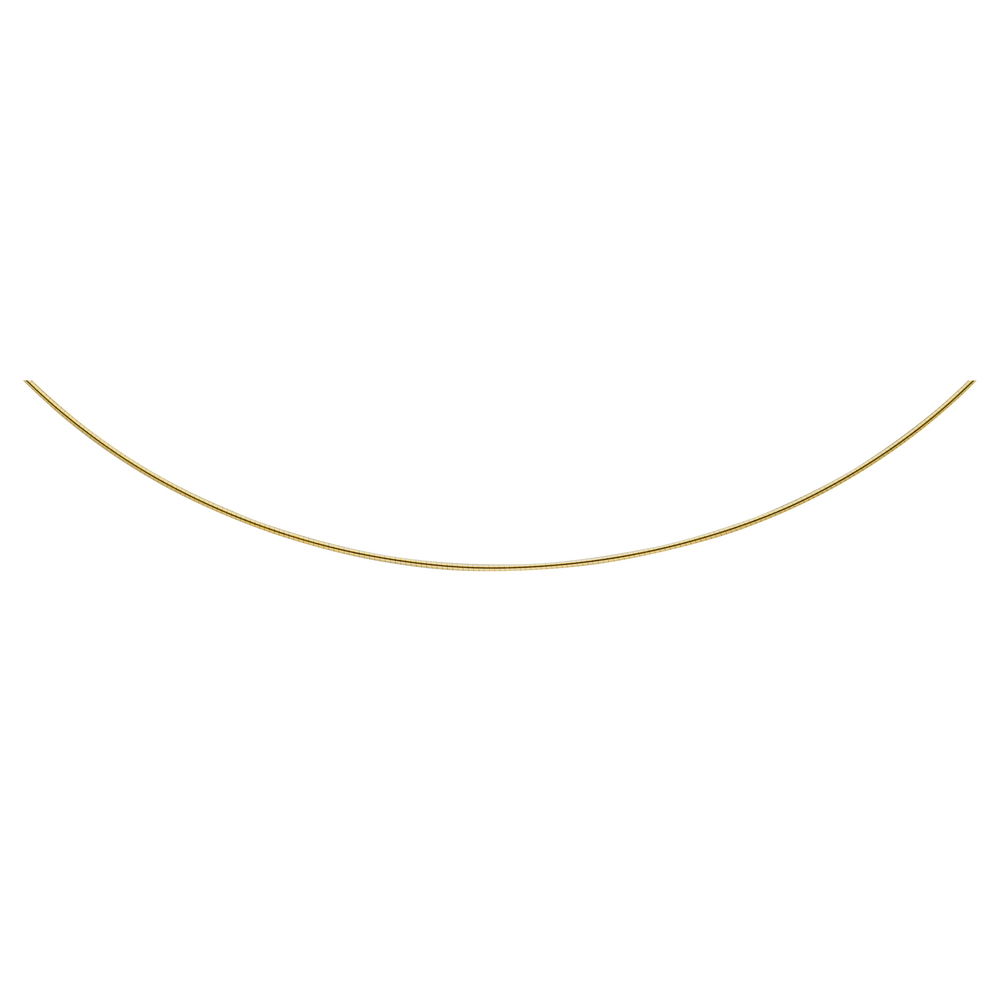 Brogle Classic Omegareif 1mm Brogle Classic Omegareif 1mm