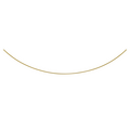 Brogle Classic Omegareif 1mm Brogle Classic Omegareif 1mm