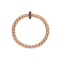 Fope Eka Flex'it Bracelet