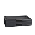 Designhütte Uhrenbox Aturo 12