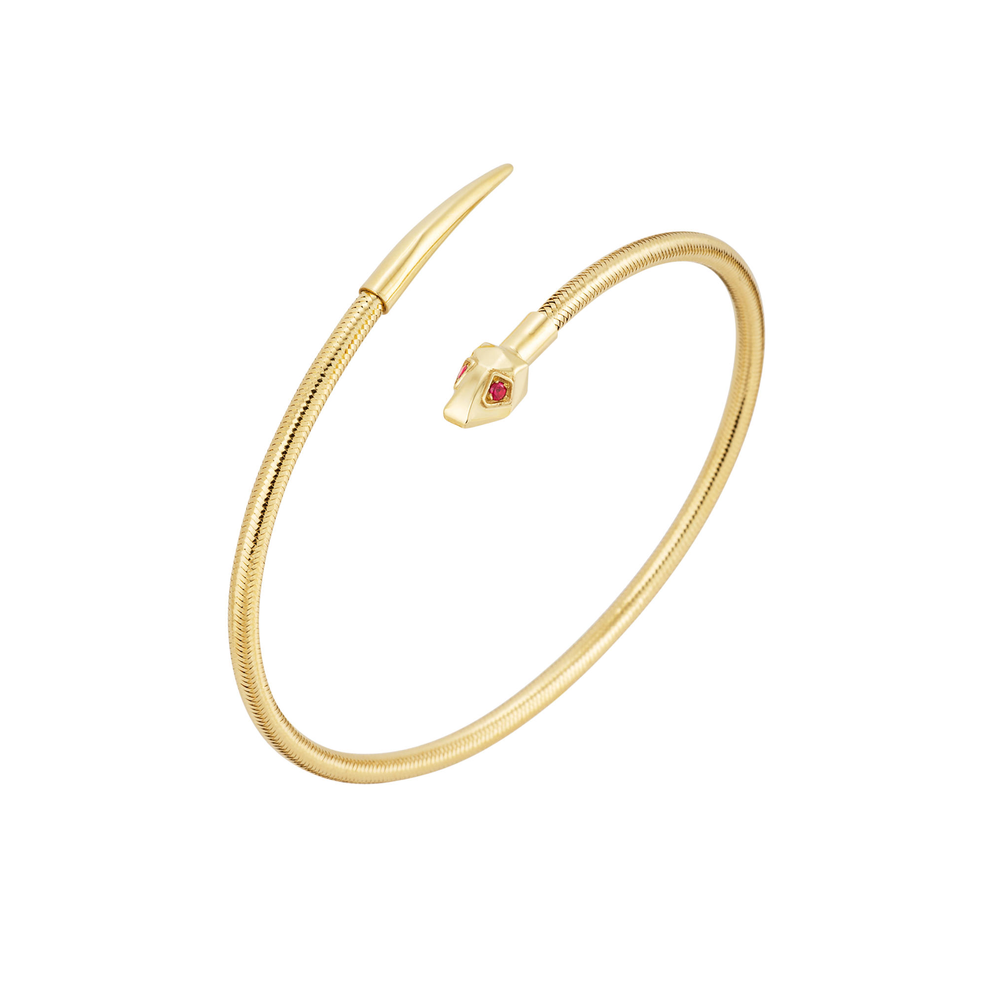 Ponte Vecchio Gioielli Nobile bangle Ponte Vecchio Gioielli Nobile bangle