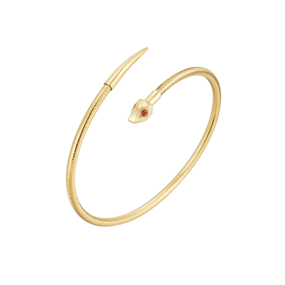 Ponte Vecchio Gioielli Nobile bangle Ponte Vecchio Gioielli Nobile bangle