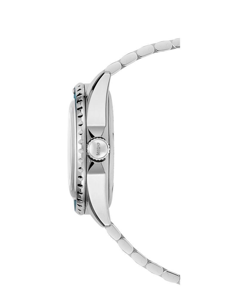 Mido Ocean Star Tribute Special Edition 40,5mm