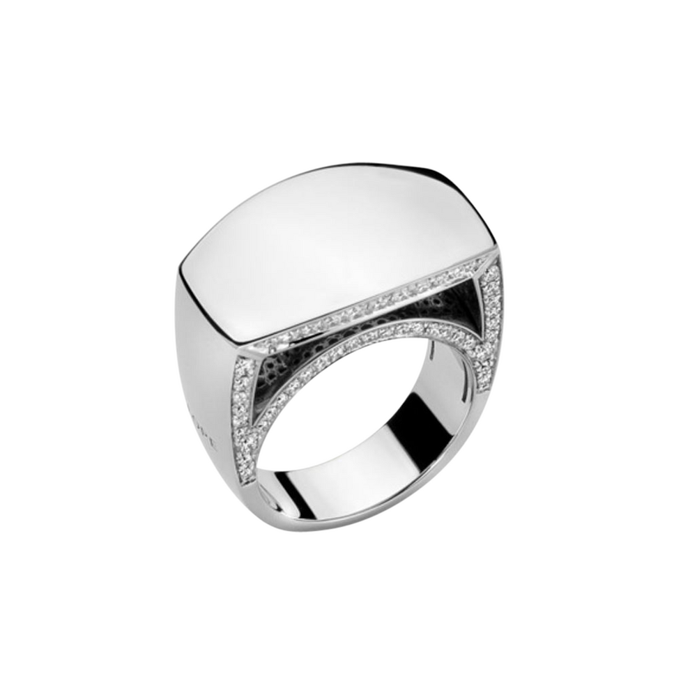 Fope Super Eka Ring