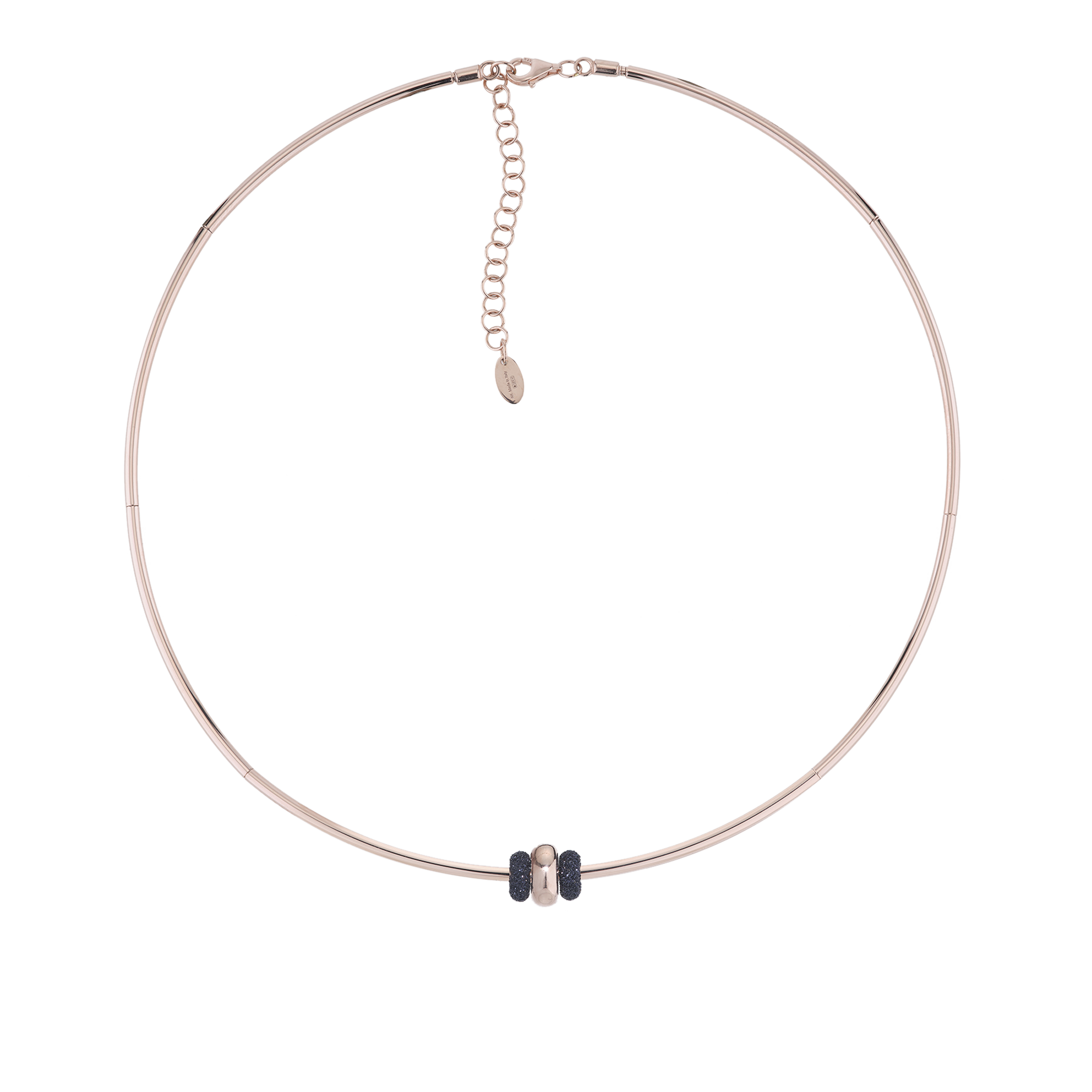 Pesavento Polvere di Sogni Collier