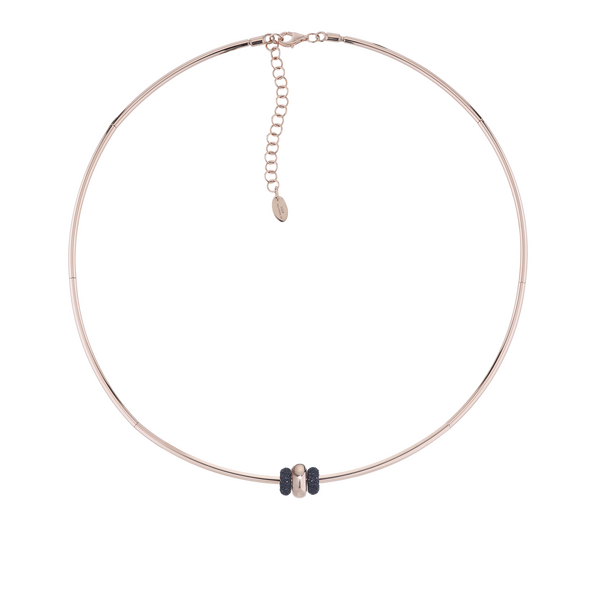 Pesavento Polvere di Sogni Collier