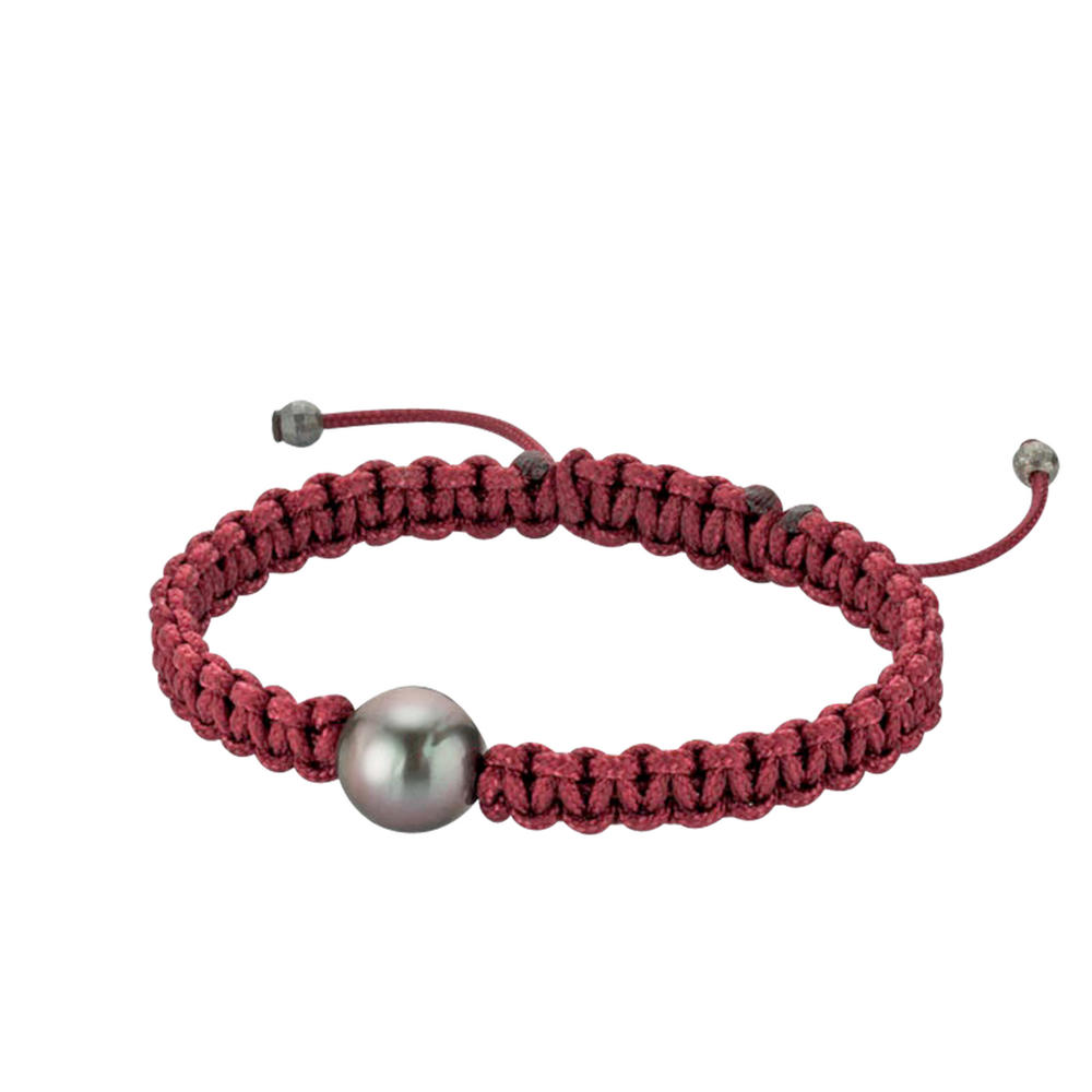 Gellner Young Basics Bracelet