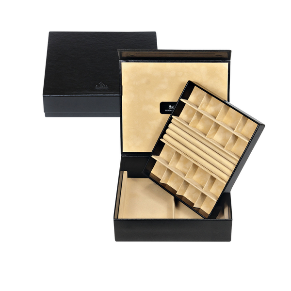 Sacher Schmuckkästchen Nora Sacher Schmuckkästchen Nora