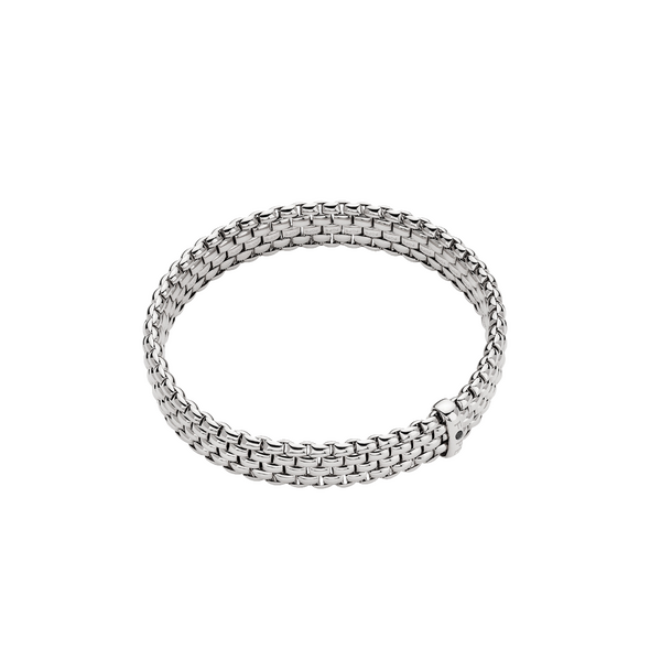 Fope Panorama Flex'it Armband Fope Panorama Flex'it Armband