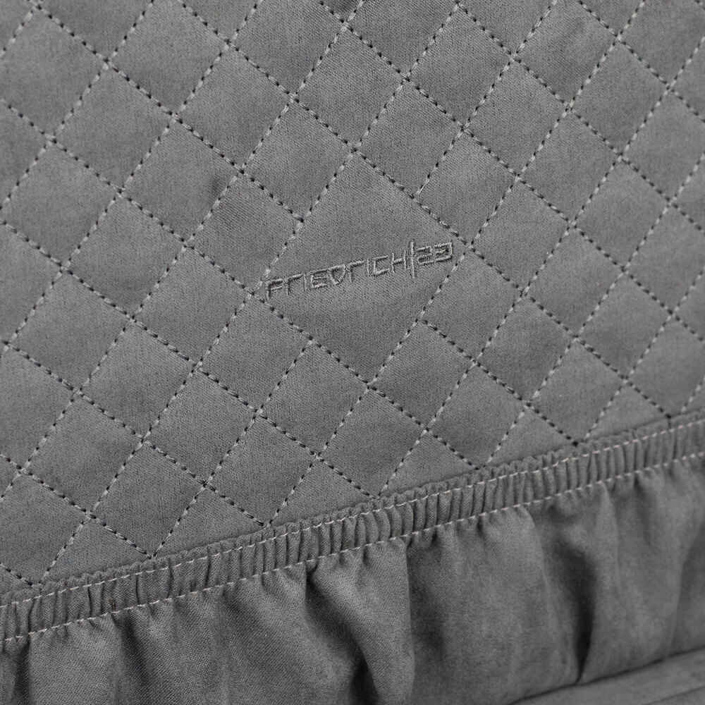 Friedrich Uhrenkoffer Jumbo 20 Uhren Dynasty Friedrich Uhrenkoffer Jumbo 20 Uhren Dynasty