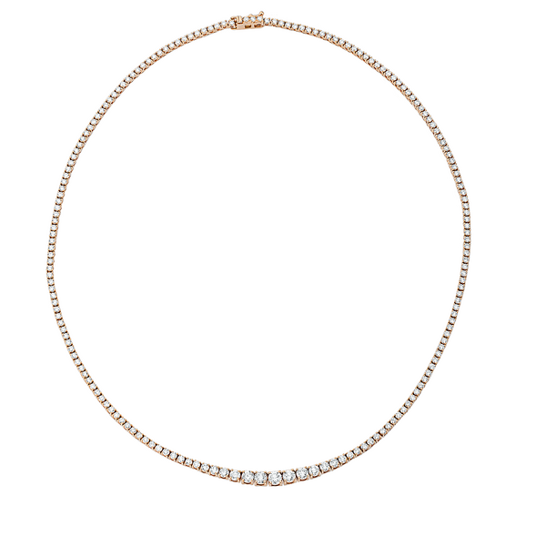 Brogle Selection Tenniscollier