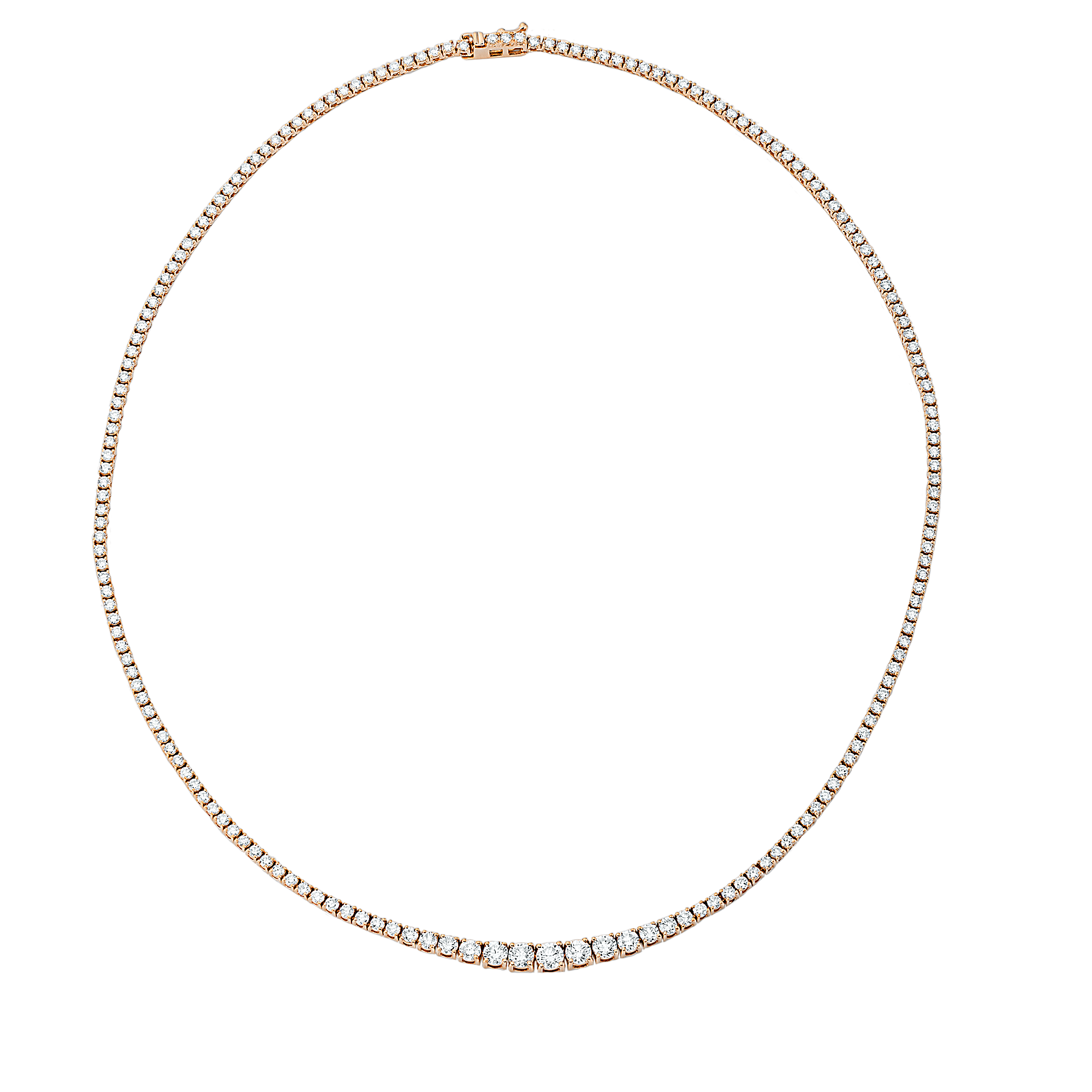 Brogle Selection Tenniscollier Brogle Selection Tenniscollier