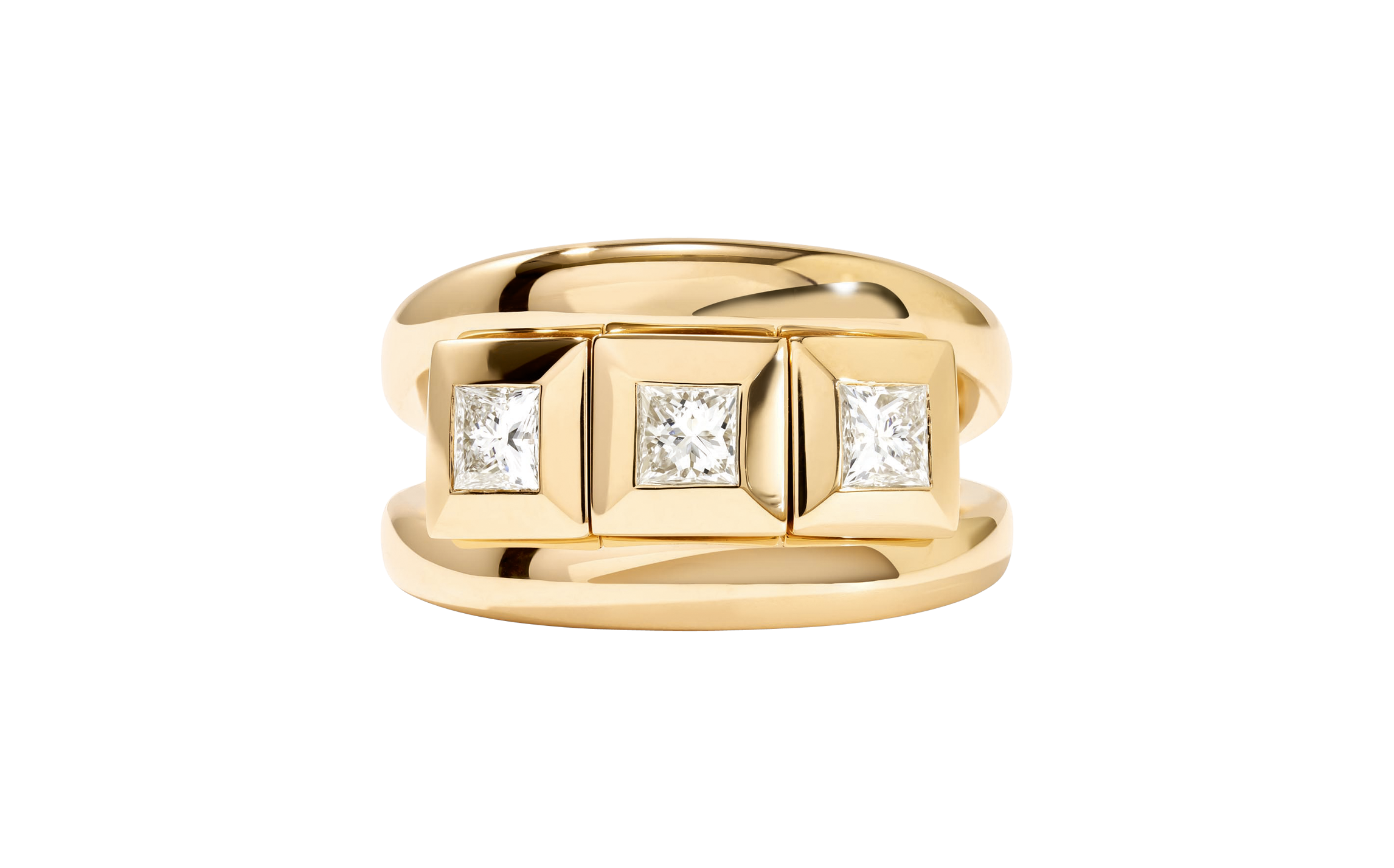 Tamara Comolli Curriculum Vitae 3 Ring Tamara Comolli Curriculum Vitae 3 Ring