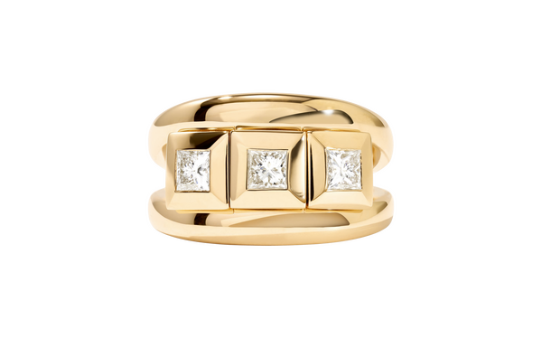 Tamara Comolli Curriculum Vitae 3 Ring Tamara Comolli Curriculum Vitae 3 Ring