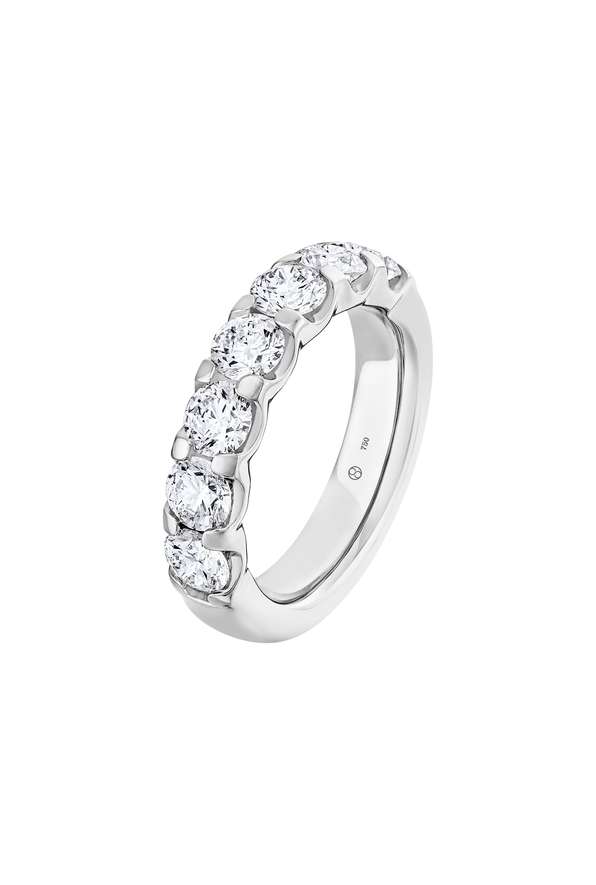 Brogle Selection Memoirering Brogle Selection Memoirering