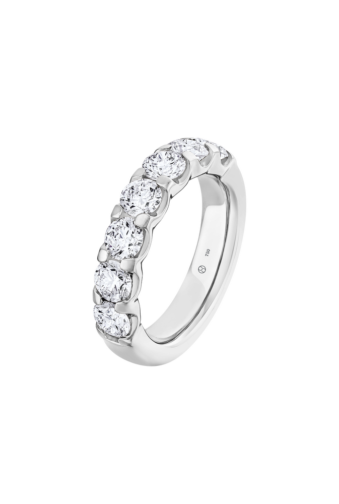 Brogle Selection Memoirering Brogle Selection Memoirering