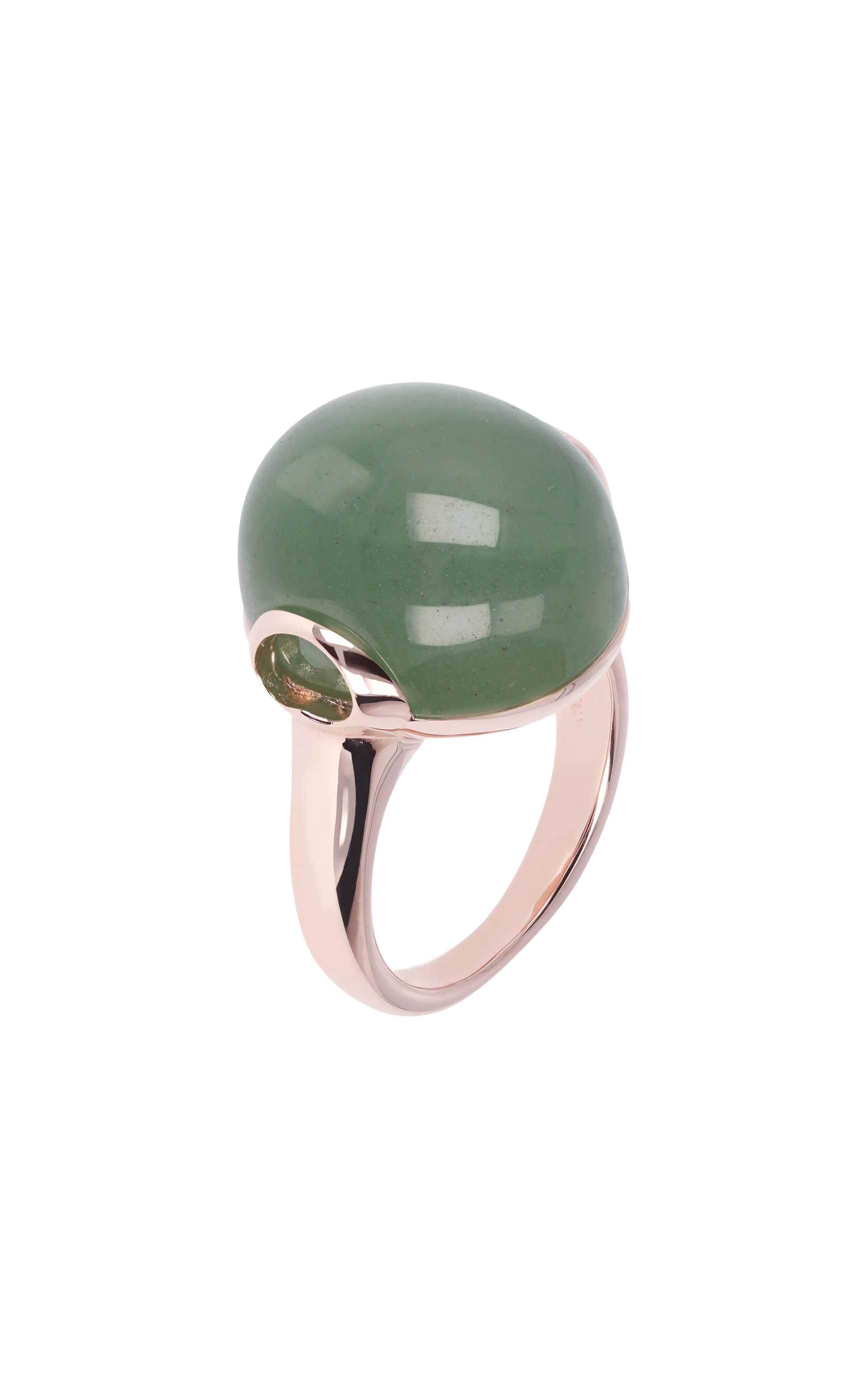 Bronzallure Felicia Ring Bronzallure Felicia Ring
